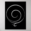 Search for sanskrit art Yoga