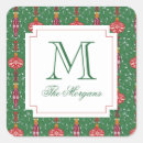 Recherche de concept autocollants Rouge