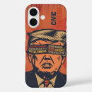 Search for presidents iphone cases Republicans