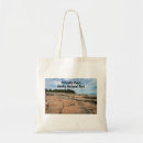 Search for maine tote bags Travel