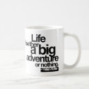 Search for keller mugs Motivational