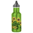 Search for artistic water bottles Yoga