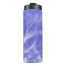 Recherche de dandelions tasses Dessin