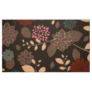 Search for retro floral fabric Elegant