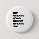 Recherche de accessibilité badges Ressources d'assistance