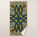 Search for oriental bath towels Asian