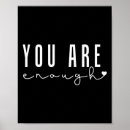 Search for you matter posters Mental