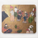 Recherche de portugais tapis souris Japonais