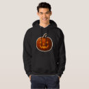 Search for halloween hoodies Jackolantern