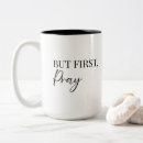 Search for christian typography mugs Jesus