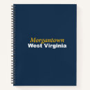 Recherche de la virginie occidentale Morgantown