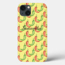 Search for spicy iphone cases Peppers