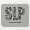 Search for pathology mousepads Autistic