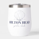 Search for wine tumblers Bachelorette