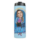 Search for soccer quote mugs Afc richmond