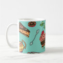Search for confection mugs Food