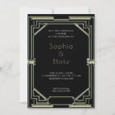 Search for intricate invitations Geometric