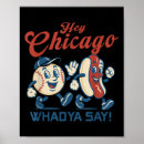 Search for baseball sayings posters Tiktok