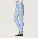 Search for disney pooh leggings Cute