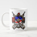 Recherche de templar tasses Christianisme