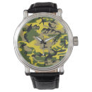 Search for yellow camo accessories Military