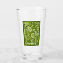 Recherche de promo tasses Objets promotionnels