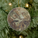Search for fairy tale ornaments Fantasy