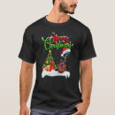 Search for mandolin tshirts Music