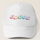 Search for gaming hats Gambling