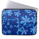 Recherche de gel coques Glace