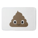 Recherche de poop gifts Emoji