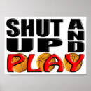 Search for dribble posters Play