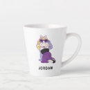 Recherche de miss piggy tasses Cochon manquant
