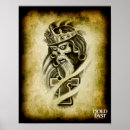 Search for celtic art Tattoo