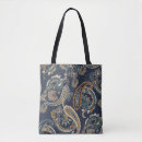 Search for damask design bags Seamless