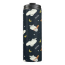 Search for owls travel mugs Snowy owl