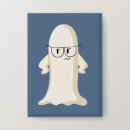 Recherche de lunettes badges Effrayant