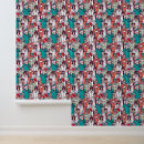 Search for scrubbing art Medical