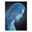 Search for no jesus no peace posters Spiritual