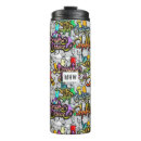 Search for break dance mugs Music