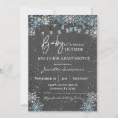 Search for bracket chalk invitations Blue