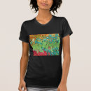 Search for remy tshirts Vincent
