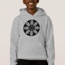 Search for made in japan hoodies For kids