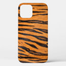 Search for tiger background iphone cases Skin
