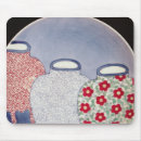 Search for ceramic mousepads Vase