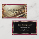 Recherche de mariage service cartes visite Pour elle