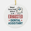 Search for dental ornaments Funny