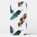 Search for peacock feathers texture iphone cases Seamless