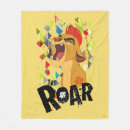 Search for disney lion king blankets Children