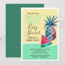 Recherche de jumelles invitations Invités